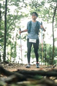 BIB: 
                            <button type="button" onclick="openModal(25788376)" class="btn btn-primary btn-sm float-right btn-popup" data-toggle="modal" data-target=".modal-high-quality">
                        <i class="fas fa-shopping-cart"></i> Add to Cart
                    </button>
                                            <button type="button" onclick="isThisMe(25788376, true)" class="btn btn-success btn-sm float-right btn-popup btn-isme hidden" data-toggle="tooltip" data-placement="bottom" title="นี่คือรูปของคุณใช่ไหม คลิกที่นี่เพื่อเอาเข้าอัลบั้ม">
                        <i class="fas fa-plus"></i> Add to album
                    </button>
                    <button type="button" onclick="isThisMe(25788376, false)" class="btn btn-warning btn-sm float-right btn-popup btn-isnotme hidden">
                        <i class="fas fa-ban"></i> Remove from album
                    </button>